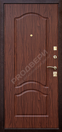 Фотография «Дверь с фотопечатью №15»