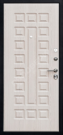 Фотография «Дверь МДФ №3»