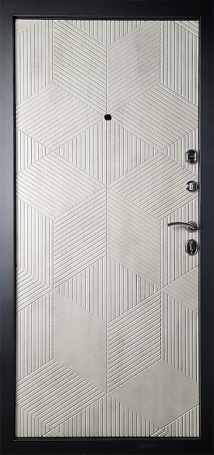 Фотография «Дверь МДФ №213»