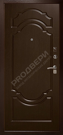 Фотография «Дверь с фотопечатью №16»